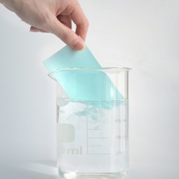 Floor Cleaning Sheets Manufacturer - Professional Multi-effect