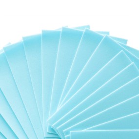 Floor Cleaning Sheet Supplier - Special Design Widely Used