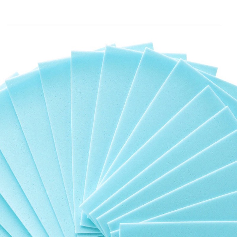 Floor Cleaning Sheets Manufacturer - Professional Multi-effect