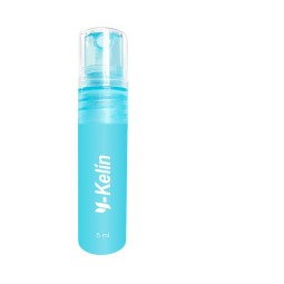 Teeth Whitening Spray Factory - Travel Pocket Breath Spray