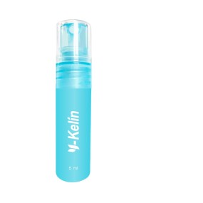 Teeth Whitening Spray Factory - Travel Pocket Breath Spray