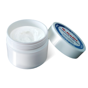 Denture Pressure Indicator Factory - New Developed Dental Using