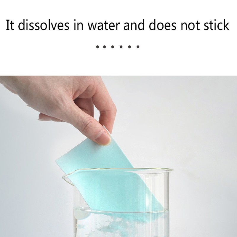 Floor Cleaning Sheets Manufacturer - Professional Multi-effect