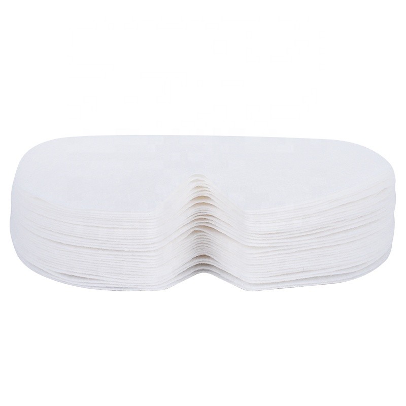 Denture Adhesive Cushion Supplier - Hot Selling Disposable Comfort