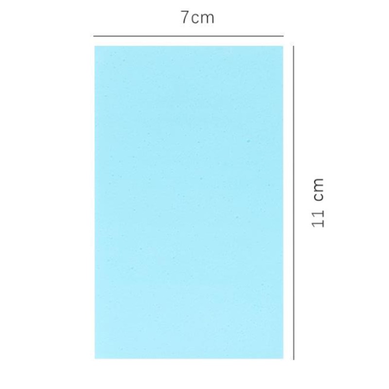 Floor Cleaning Sheets Manufacturer - Professional Multi-effect