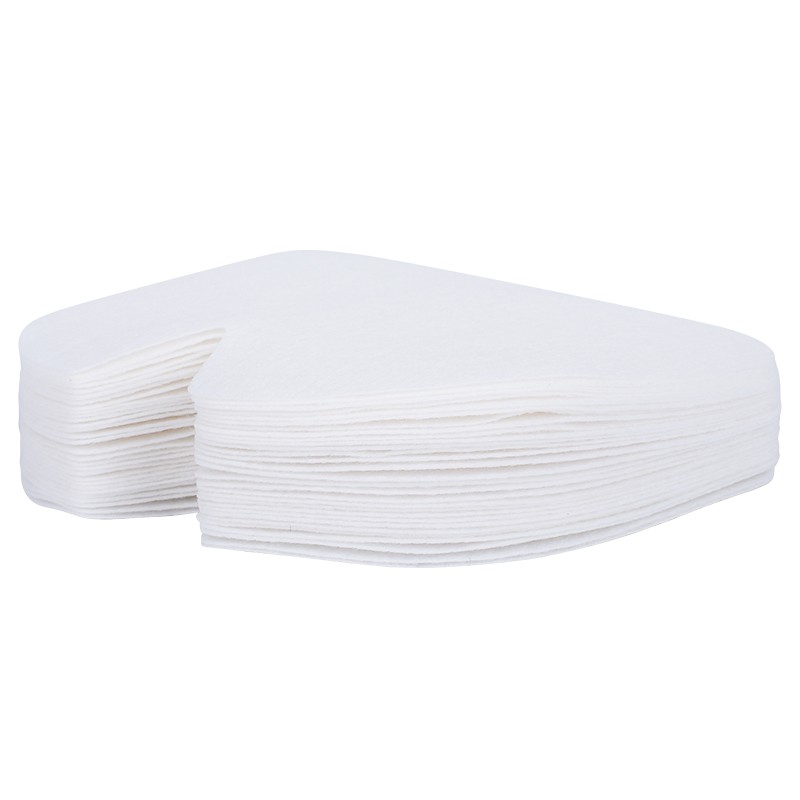 Denture Adhesive Cushion Supplier - Comfort Pad All Day Hold