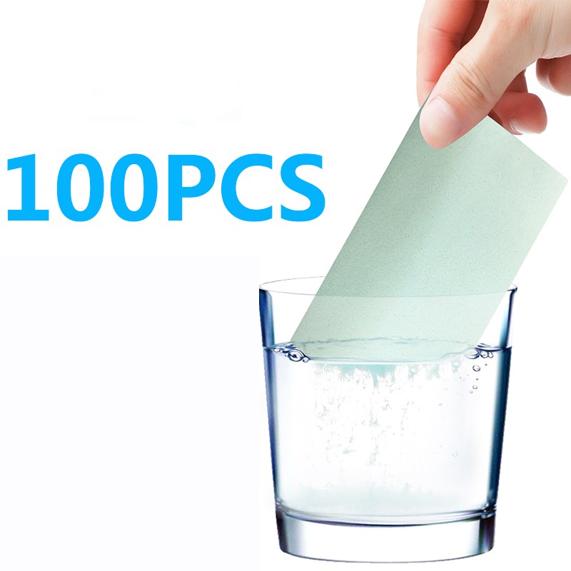 Floor Cleaning Sheets Manufacturer - Professional Multi-effect