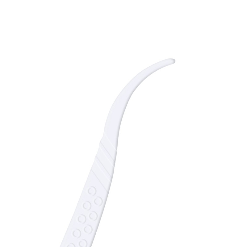 Dental Floss Stick Supplier - 100 Pieces Bag Cleaning