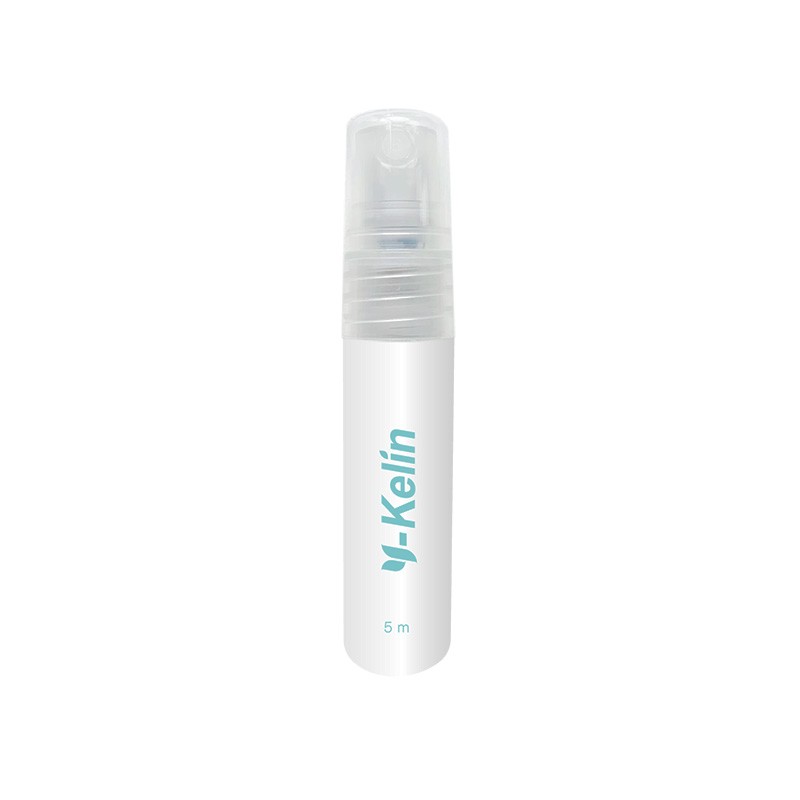Teeth Whitening Spray Factory - Travel Pocket Breath Spray
