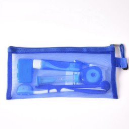 Orthodontic Kit Manufacturer - Protection Box Cloth Bag