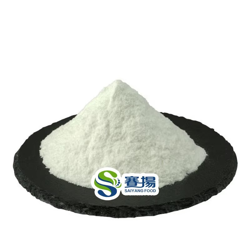 High Quality Food Grade Butter Microcapsule Powder 70%  Healthy Supplement Natural Butter Powder