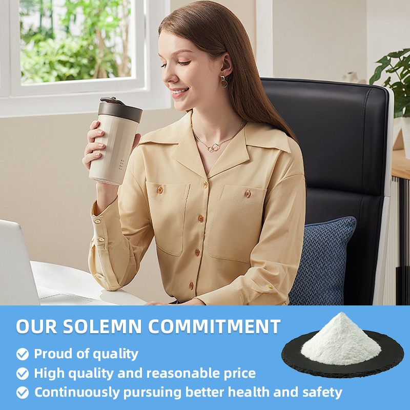 Pure Natural Bulk  Price 99.9% NMN Supplements  Beta Nicotinamide Mononucleotide 1KG  CAS 1094-61-7 Food Grade NMN Powder