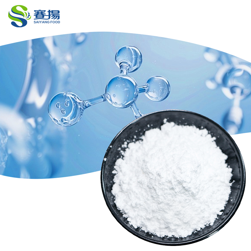 Factory Supply Creatine Monohydrate Powder Fast Muscle Building Creatine Micronized Fitness Sports Nutrition Creatine Powder