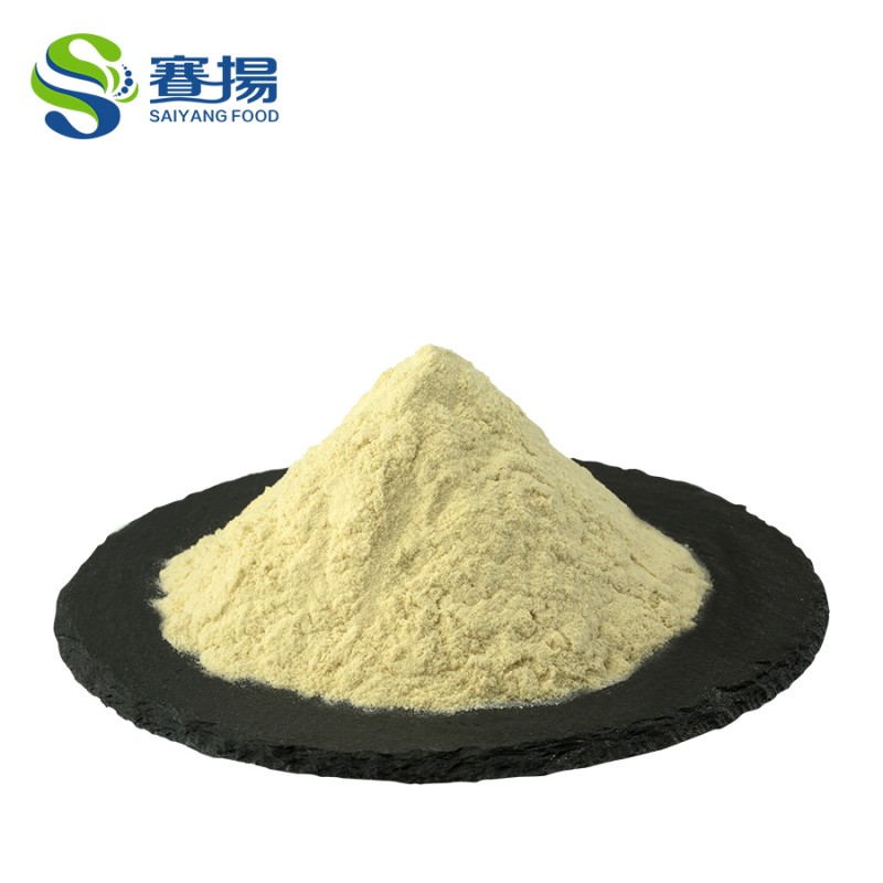 Soya Lecithin 8002-43-5 Food Additive Wholesale Bulk Emulsifier Soya Lecithin Soy Lecithin Powder