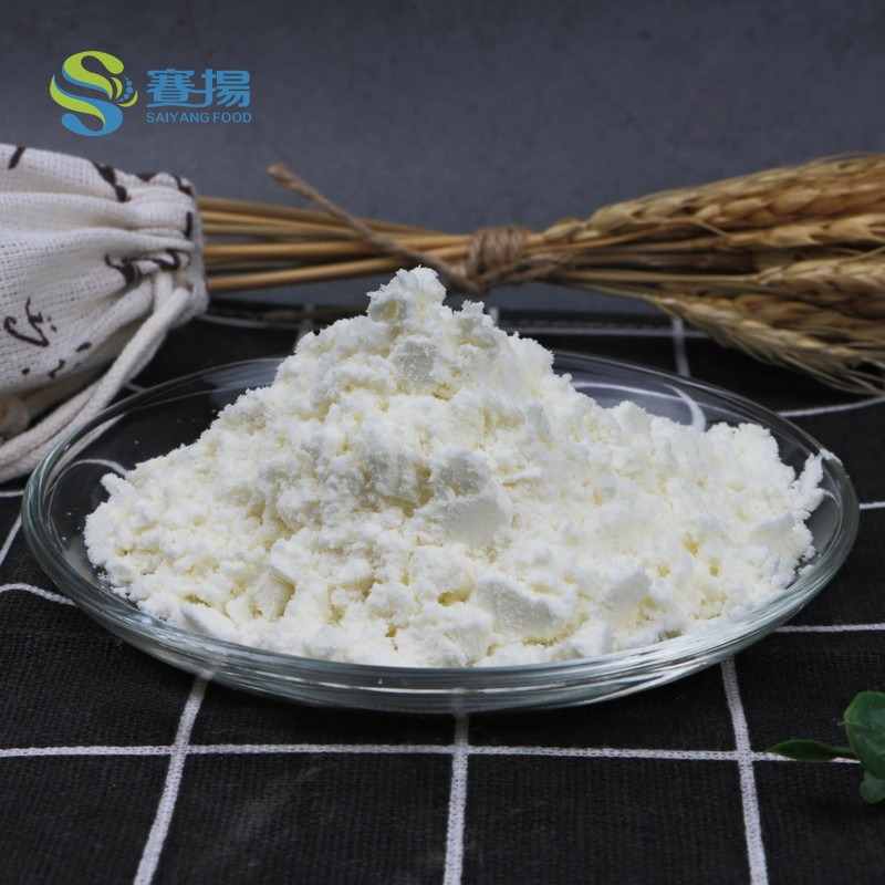 Cinnamon Powder Flavor Wholesale Price Cinnamon Bark Extract Powder Instant Bulk Cinnamon Powder