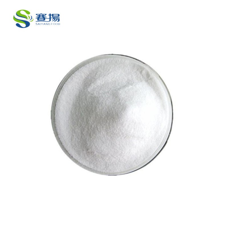 Hot Sale Food Grade Potassium Sorbate Powder Best Price CAS 24634-61-5 Excellent Food Additive