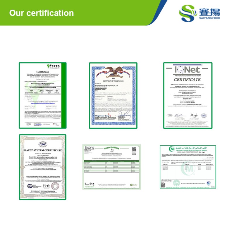 L-Glutamic Acid Food Additive Factory Supply High Quality 99% L-Glutamic Acid Powder