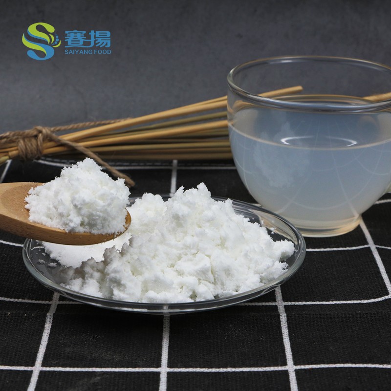 Cinnamon Powder Flavor Wholesale Price Cinnamon Bark Extract Powder Instant Bulk Cinnamon Powder