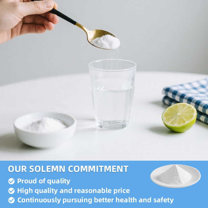 Supply Bulk Pure L-Glutathione Powder Supplement Skin Care Whitening 99% L-Glutathione CAS 70-18-8 L-Glutathione Powder