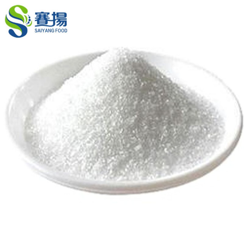 Factory Supply Hot Sale Powder L-Tyrosine High Quality L-Tyrosine Powder