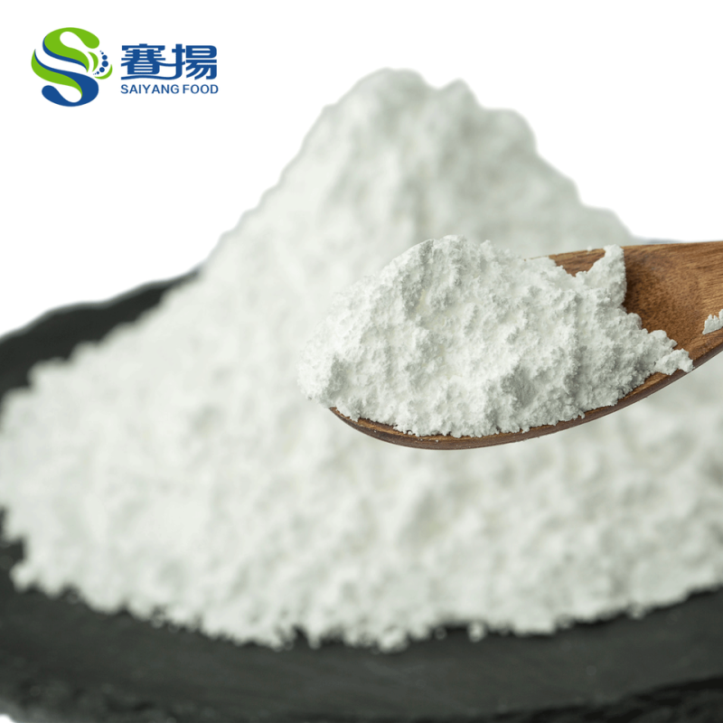 Nano Silica Sio2 Best Price Food Grade Hot Sales Factory Supply White Carbon Black (Silica) Hydrated Silica Powder