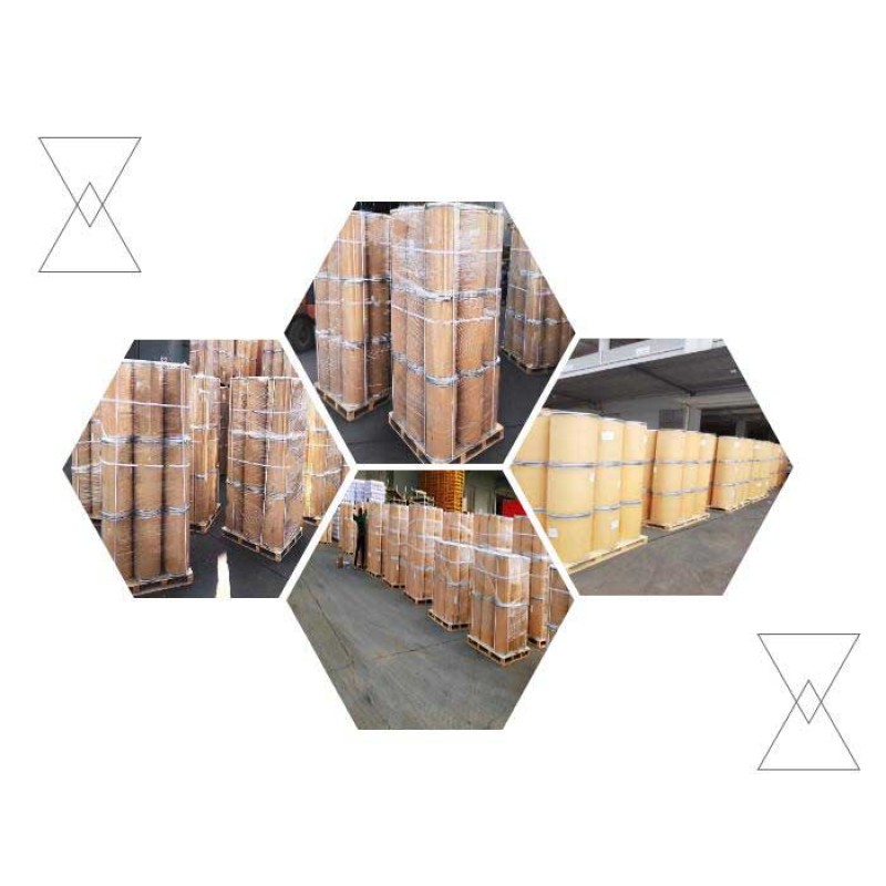 GABA Bulk Powder Anti-aging Supplement Gamma Aminobutyric Acid 99% Purity GABA Powder