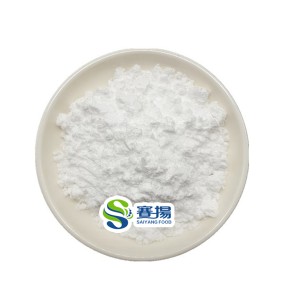 Agar-Agar Powder Factory Supply Food Grade Wholesale Bulk CAS 9002-18-0 Agar Powder