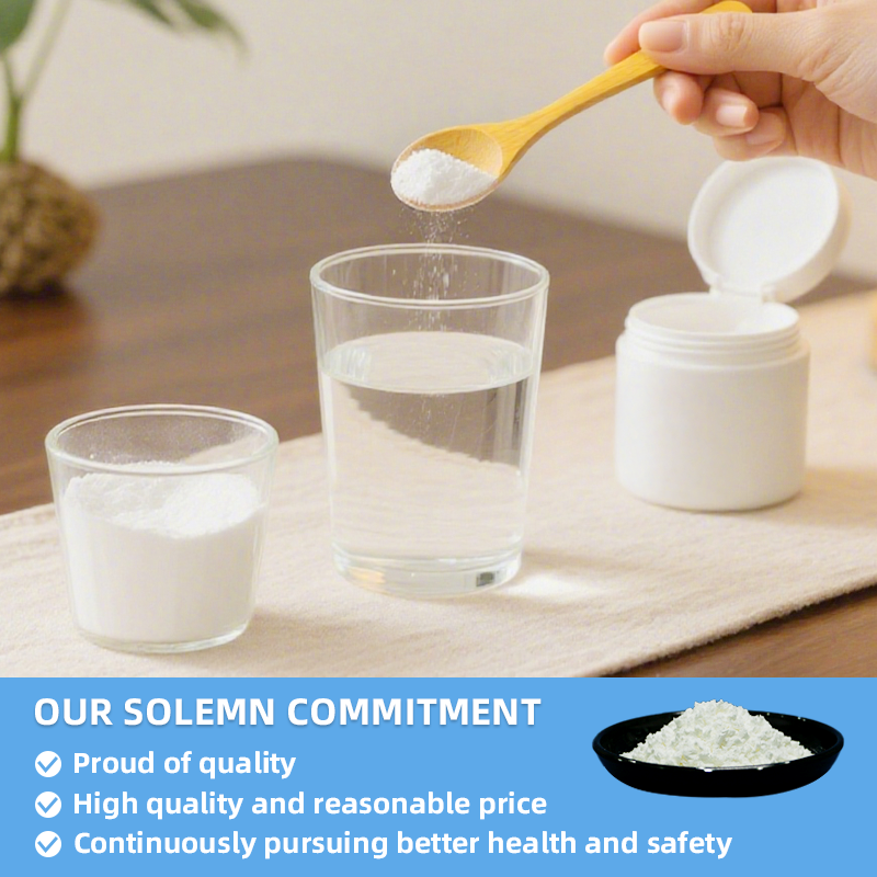 Coconut Milk Powder Food Grade Wholesale Coconut Milk Powder Bulk Pure Coconut Milk Powder