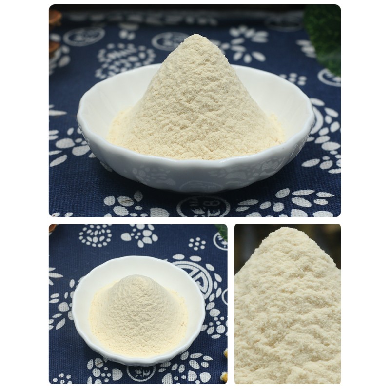 Food Grade Lime Powder Water Soluble Calamansi & Green Kumquat Extract Factory Price Available in Bottle Drum Vacuum Packaged