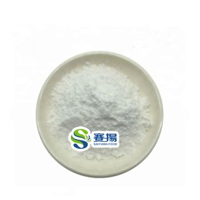 Melatonine Powder Pure High Quality CAS 73-31-4 Melatonin Sleep Melatonine