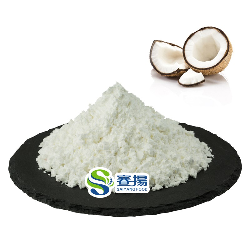 Coconut Milk Powder Food Grade Wholesale Coconut Milk Powder Bulk Pure Coconut Milk Powder
