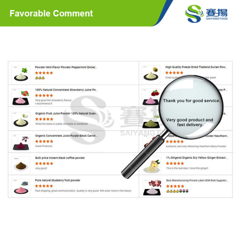 Wholesale Bulk Good Quality 5% 10% Apple Cider Vinegar Powder Food Grade White Powder in Bottles Apple Extract