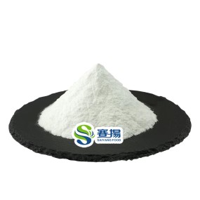 Chicken Cartilage Collagen Powder Wholesale Chicken Collagen Type II Powder Chicken Collagen Powder
