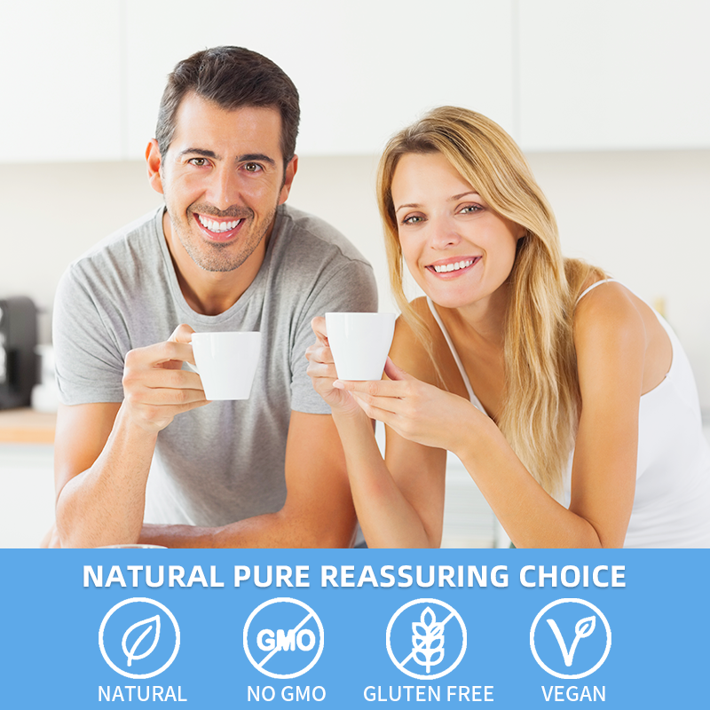 Factory Supply Wholesale Bulk Bovine Colostrum Milk Powder Wholesale Products in Bulk Colostrum Milk Powder