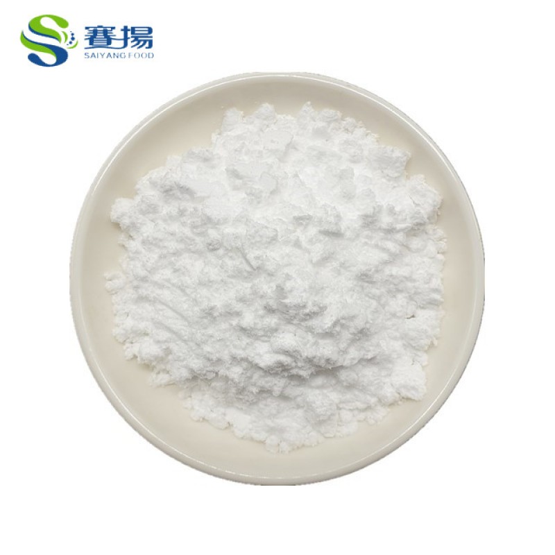 Agar-Agar Powder Factory Supply Food Grade Wholesale Bulk CAS 9002-18-0 Agar Powder