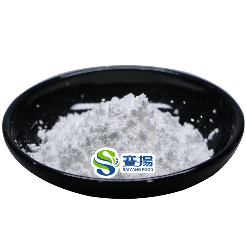 Wholesale Price L Carnosine Powder Cosmetics/Food Grade High Quality CAS 305-84-0 99% L-Carnosine Powder L-Carnosine