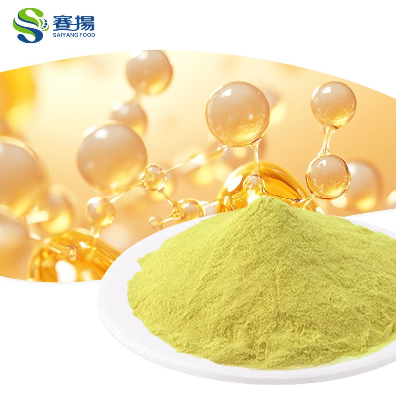 Hot Sale Factory Supply Retinol Bulk Powder CAS 68-26-8 Best Price Pure 325,000 IU/g Retinol Powder