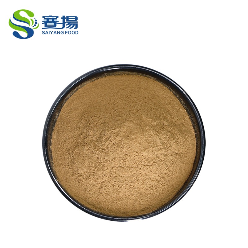 Pueraria Mirifica Extract Powder 1 kg High Quality Pueraria Lobata Root Extract 20% 40% 60% 80% Puerarin Kudzu Root Extract
