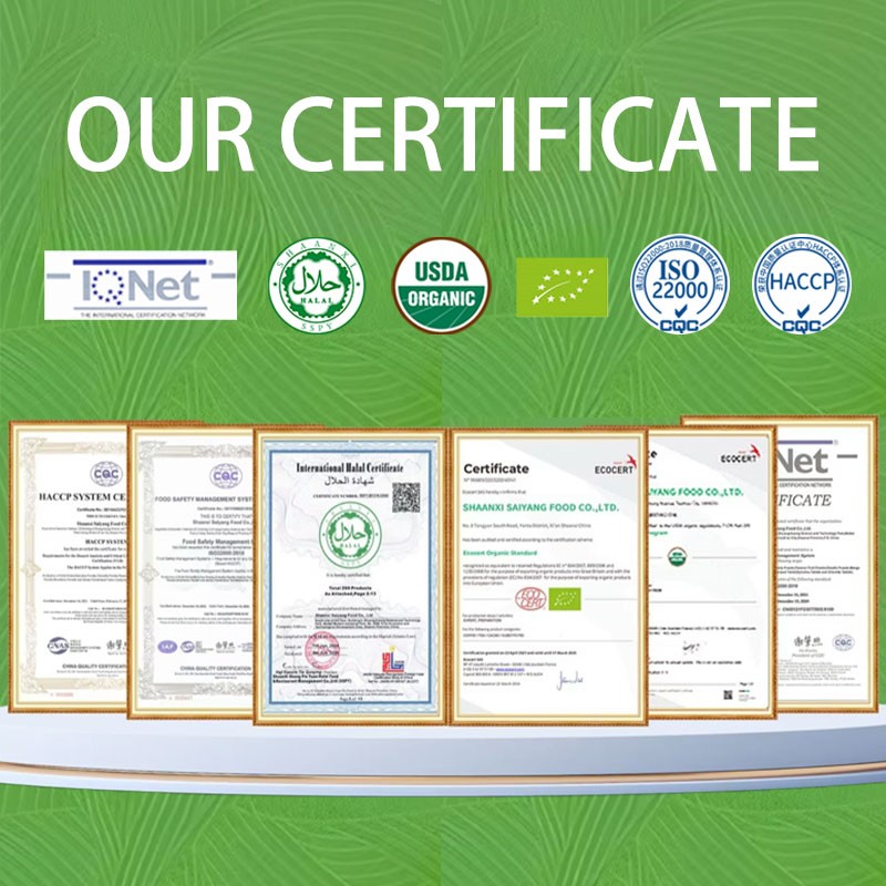 Pueraria Mirifica Extract Powder 1 kg High Quality Pueraria Lobata Root Extract 20% 40% 60% 80% Puerarin Kudzu Root Extract