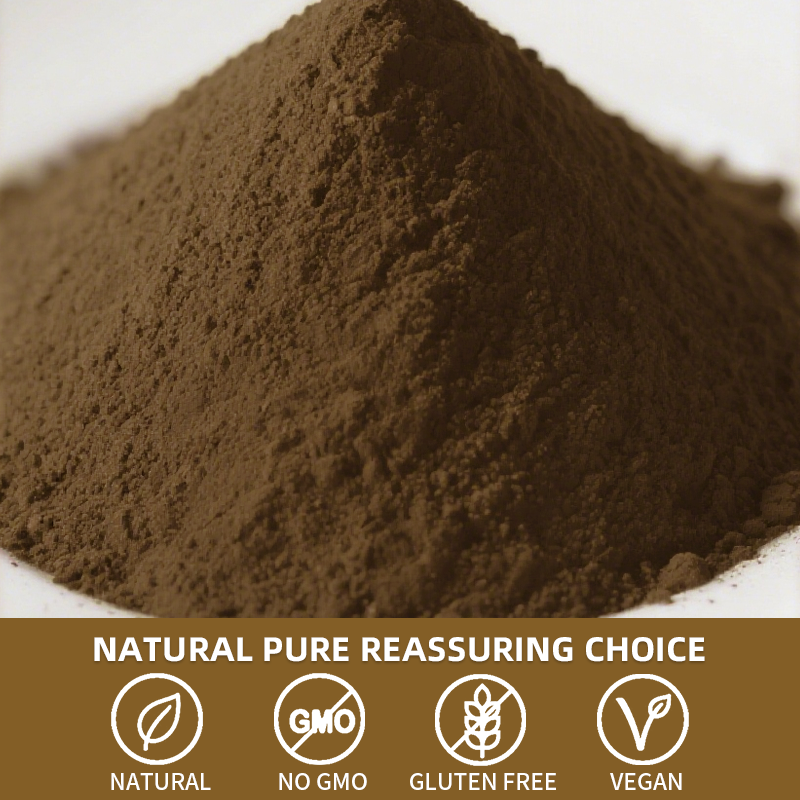 Icariin 10% 20%50% 60% 98% Best Selling Plant Horny Goat Weed Extract Powder Themra Epimedium Extract