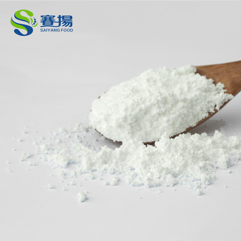 Factory Supply Hot Sale Powder L-Tyrosine High Quality L-Tyrosine Powder