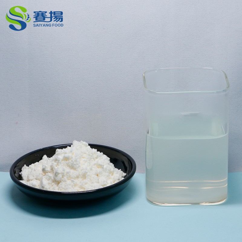 Angelicae Powder Good Price Water Soluble Angelica Sinensis Powder Instant Dong Quai Powder