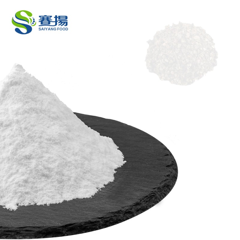 Evodia Extract High Quality Buy Evodiamine Evodia Rutaecarpa Extract CAS 518-17-2 98% Evodiamine