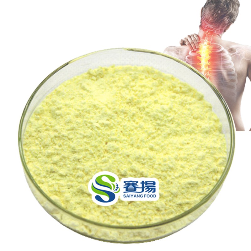 High Quality Bulk Alpha Lipoic Acid Supplement Best Pricealpha Alpha Lipoic Acid Raw Material Powder 99% Alpha Lipoic Acid 1kg