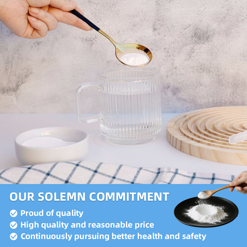 Nicotinamide Adenine Dinucleotide (NAD) 99% NAD+ Powder CAS 53-84-9 NAD Powder Supplement Food Grade