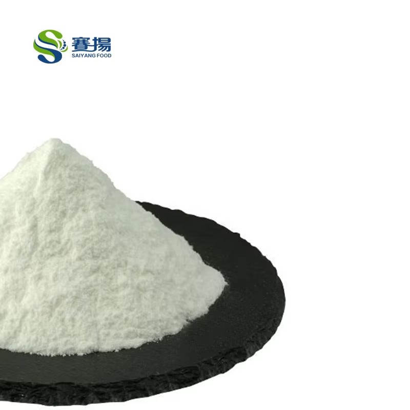 High Quality Food Grade Butter Microcapsule Powder 70%  Healthy Supplement Natural Butter Powder