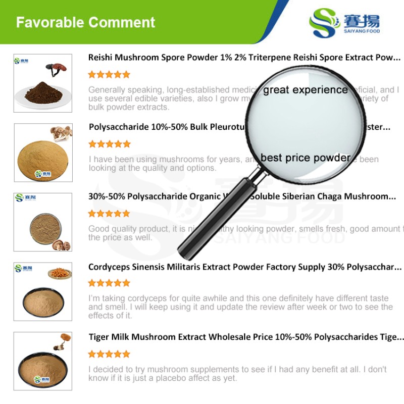 Tongkat Ali Extract Powder 1% 2% 3% 5% 8% 10% Eurycoma Longifolia Extract Price 200:1 Tongkat Ali Root Extract