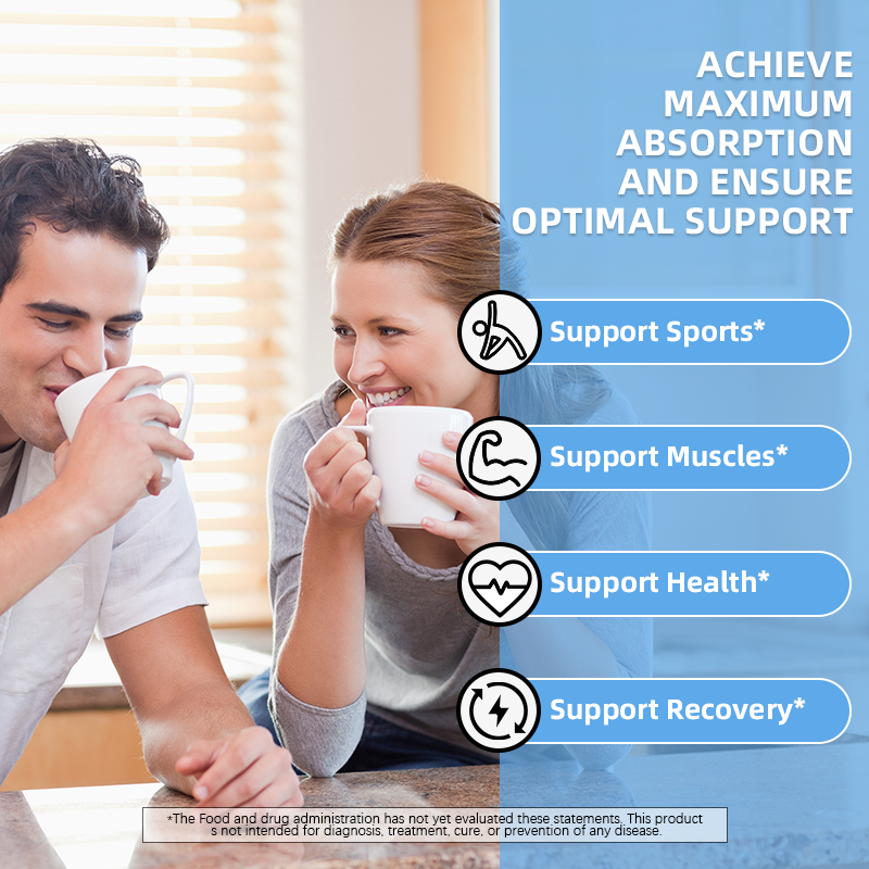 Factory Supply Sports Nutrition 200Mesh Bulk Pure Creatine Monohydrate Powder Fast Muscle Building Sports Creatine Powder