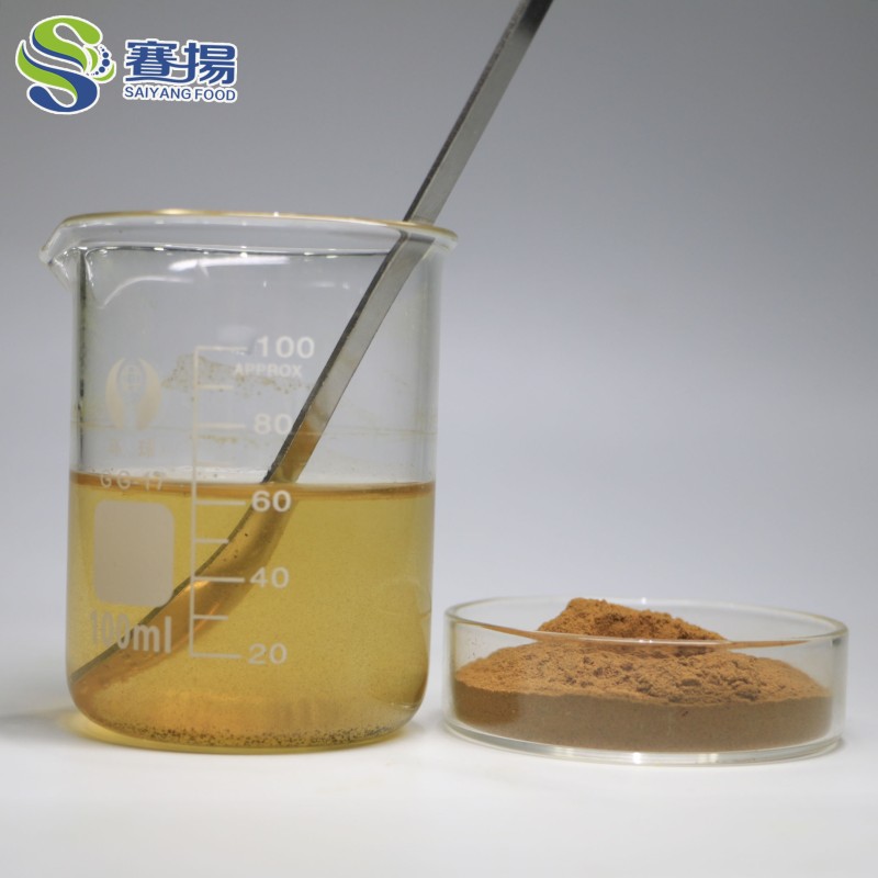 Best Price Withania Somnifera Ashwagandha Extract Withanolides 2.5% 5% Wild-Cultivated Ashwagandha Root Extract Powder