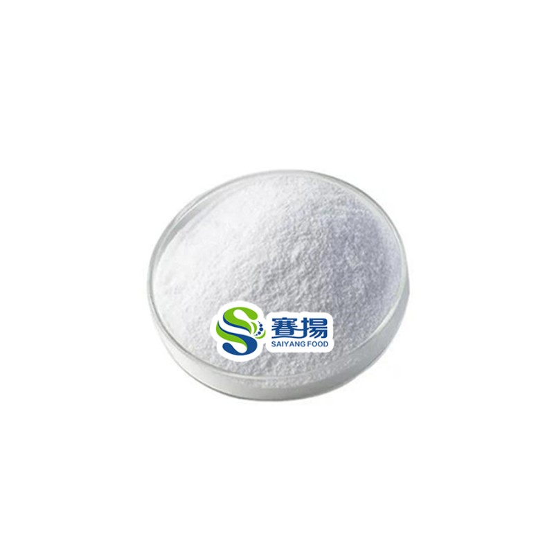Hot Sale Food Grade Potassium Sorbate Powder Best Price CAS 24634-61-5 Excellent Food Additive